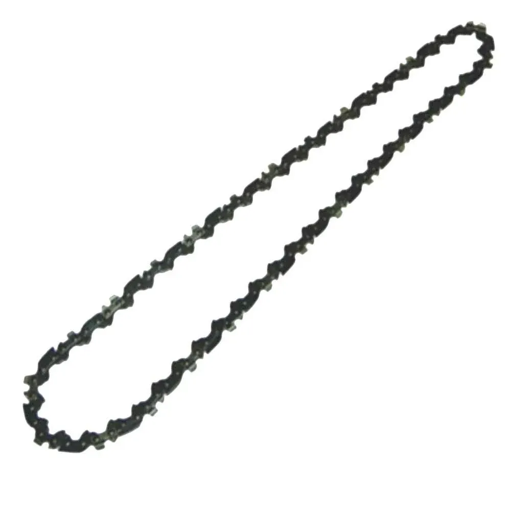 Oregon 72LGX081G PowerCut Replacement Saw Chain, 24"