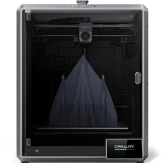 Creality K1 Max 3D Printer