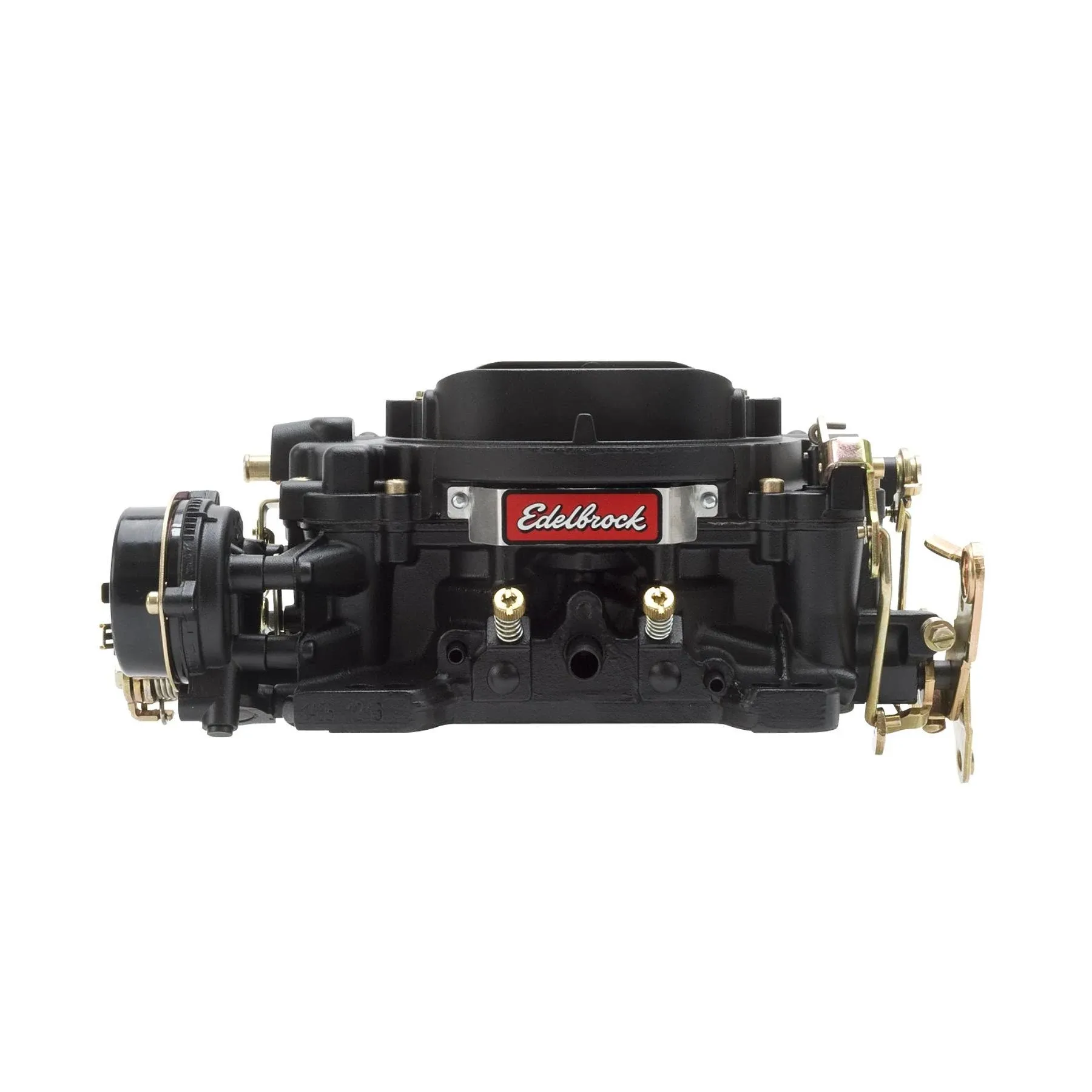 Edelbrock 14073 Performer Series Carburetor