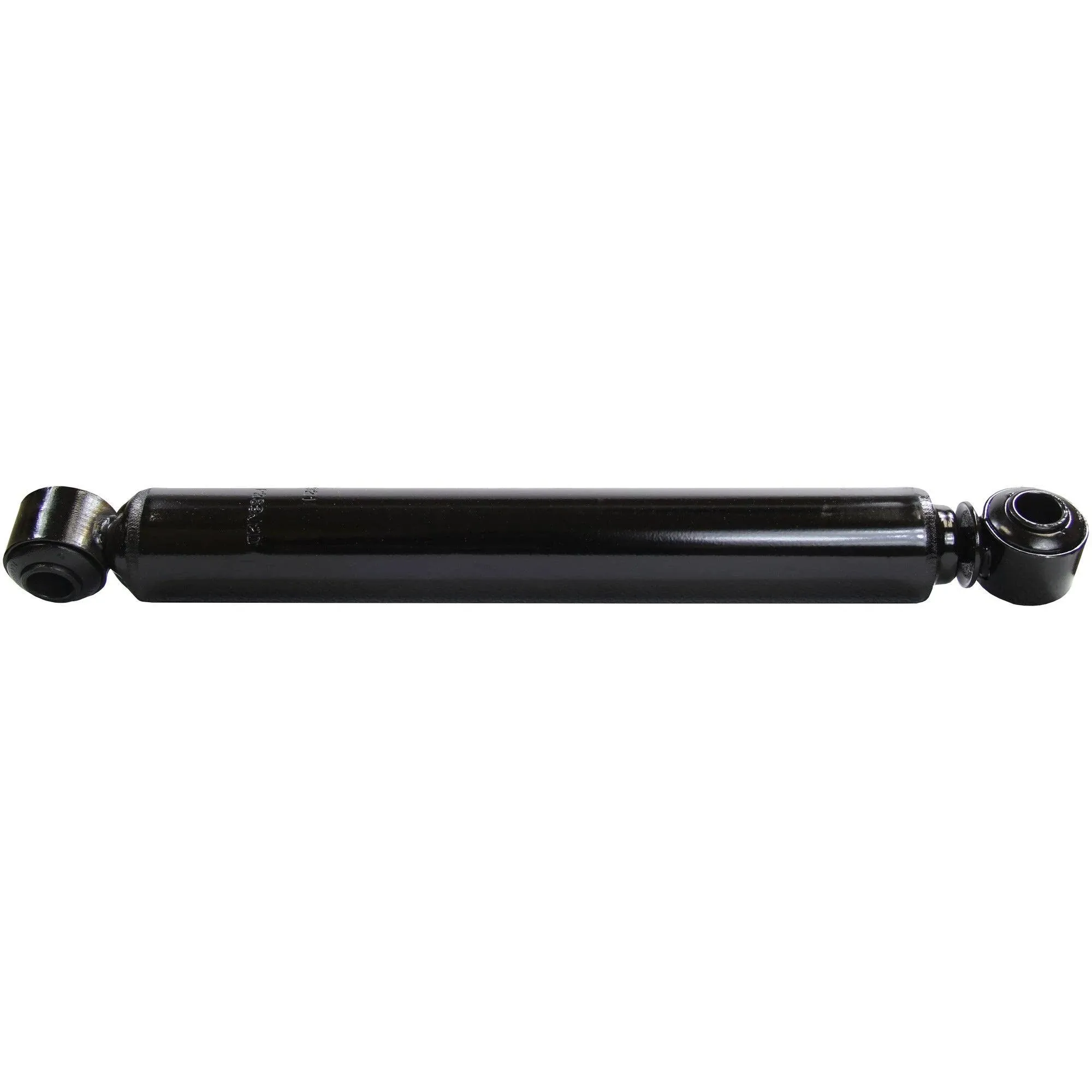 Monroe Shocks &amp; Struts SC2921 Magnum Steering Stabilizer Cylinder