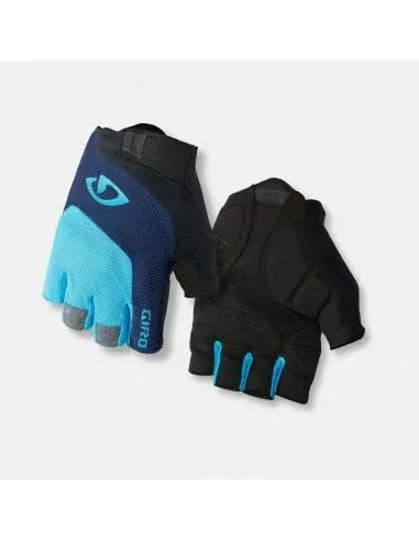 Giro Bravo Gel Bike Glove - 2023