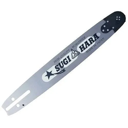 28&#034; Sugihara Light Bar for Husqvarna, 3/8&#034;, .050&#034;