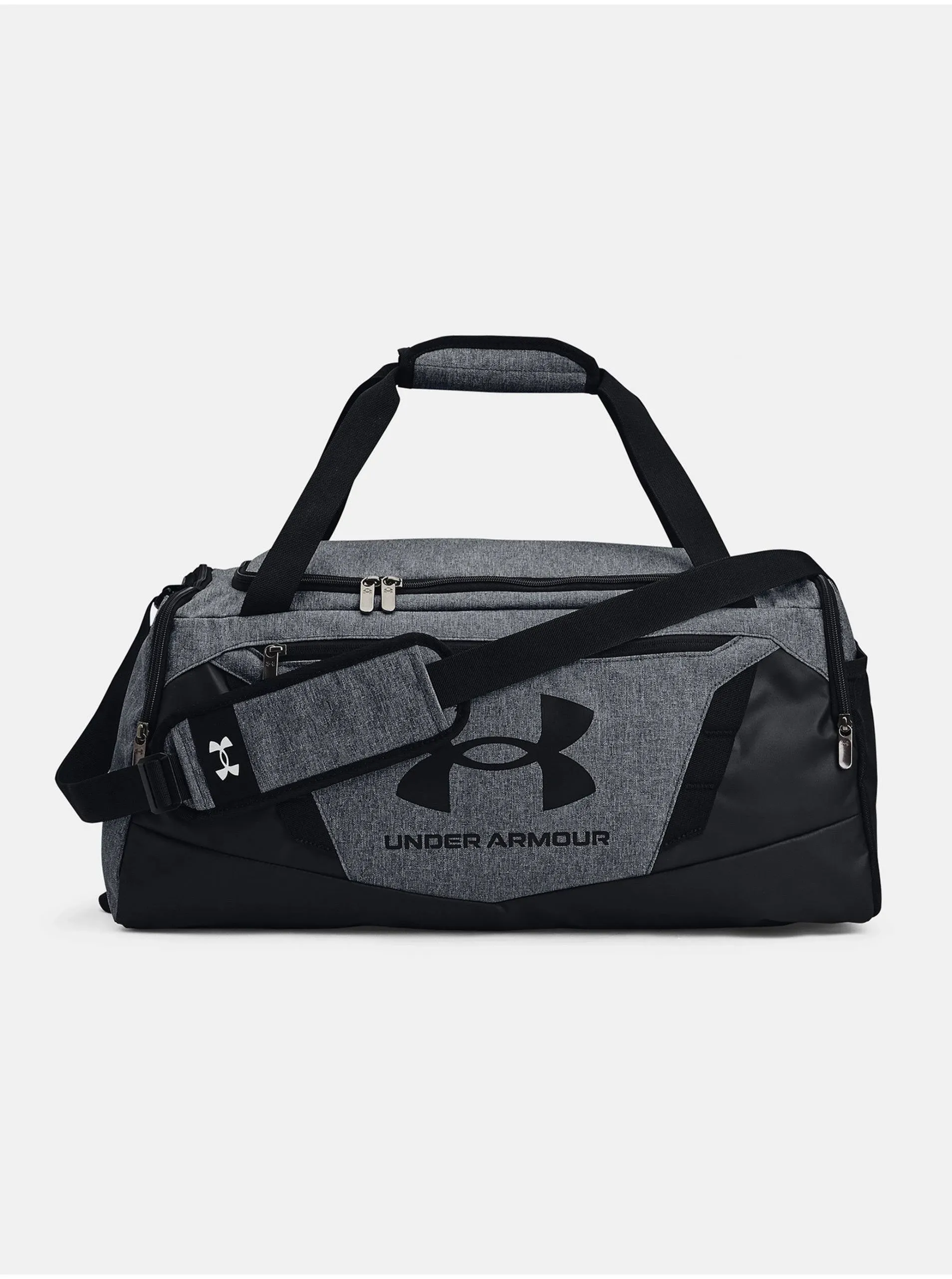 Under Armour UA Undeniable 5.0 Small Duffle Bag