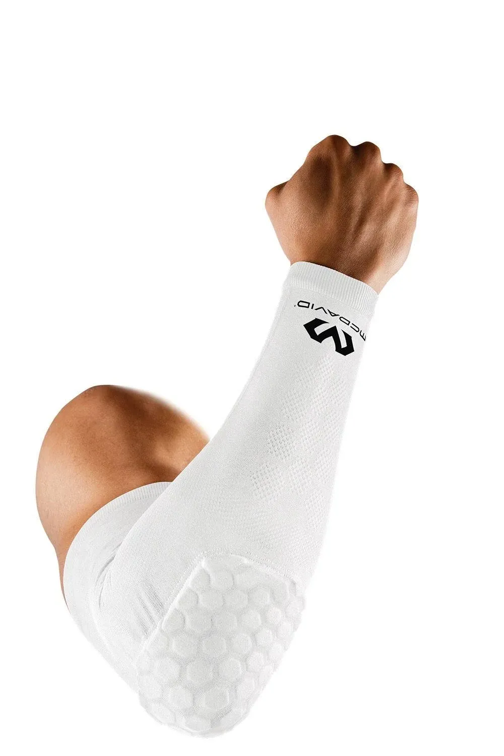 ELITE HEX® Shooter Arm Sleeve/Single