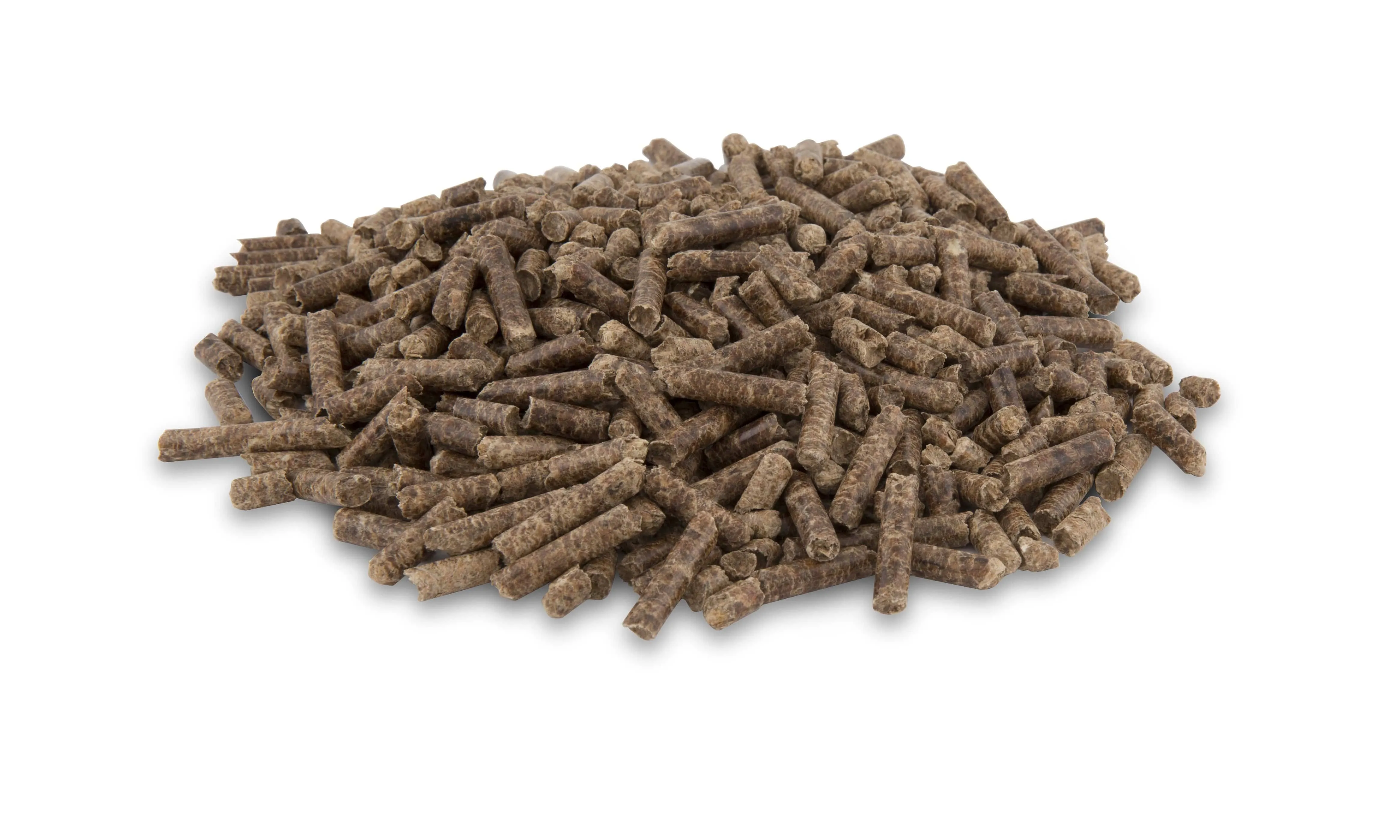 Broil King Premium Wood Pellet