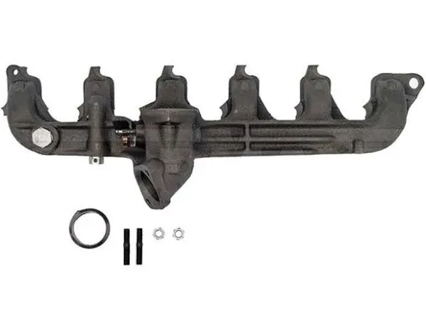 Dorman Exhaust Manifold , PN# 674-173