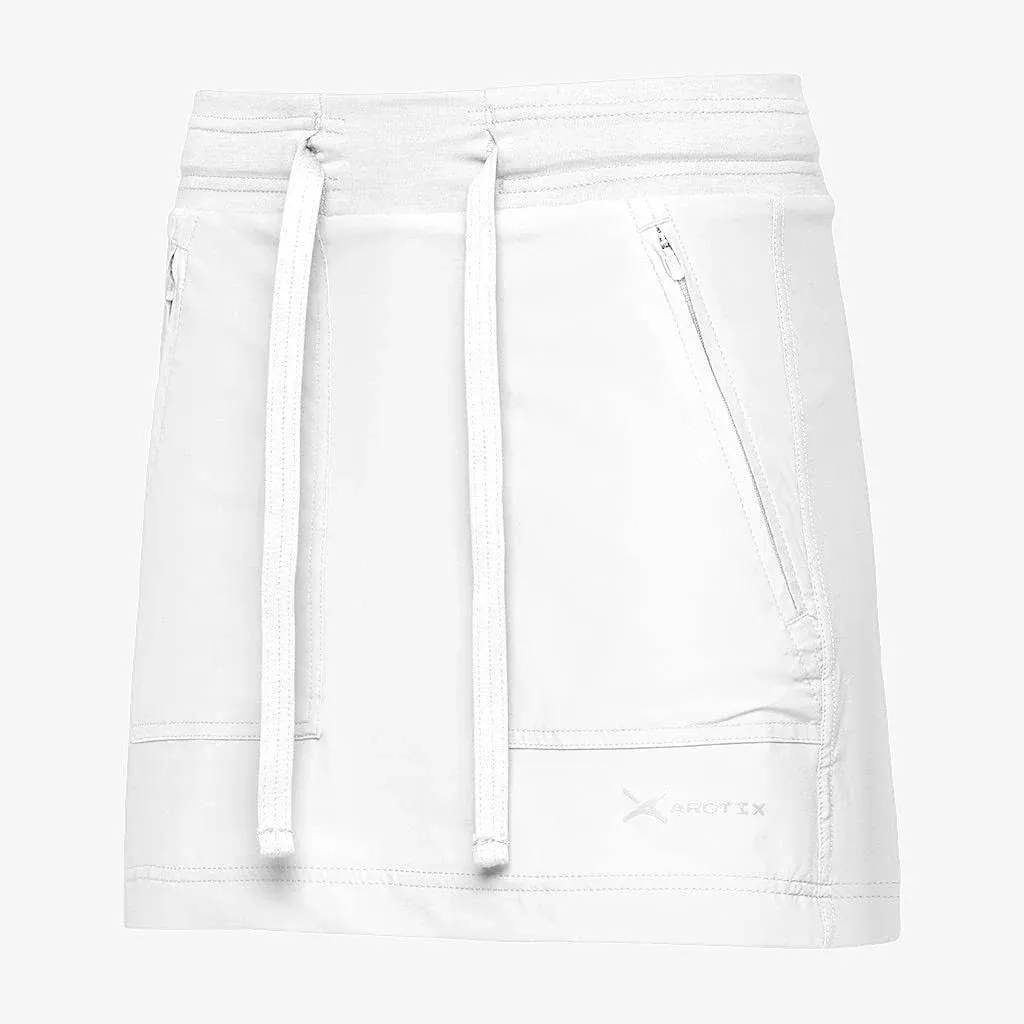 Women&#39;s Momentum Skort