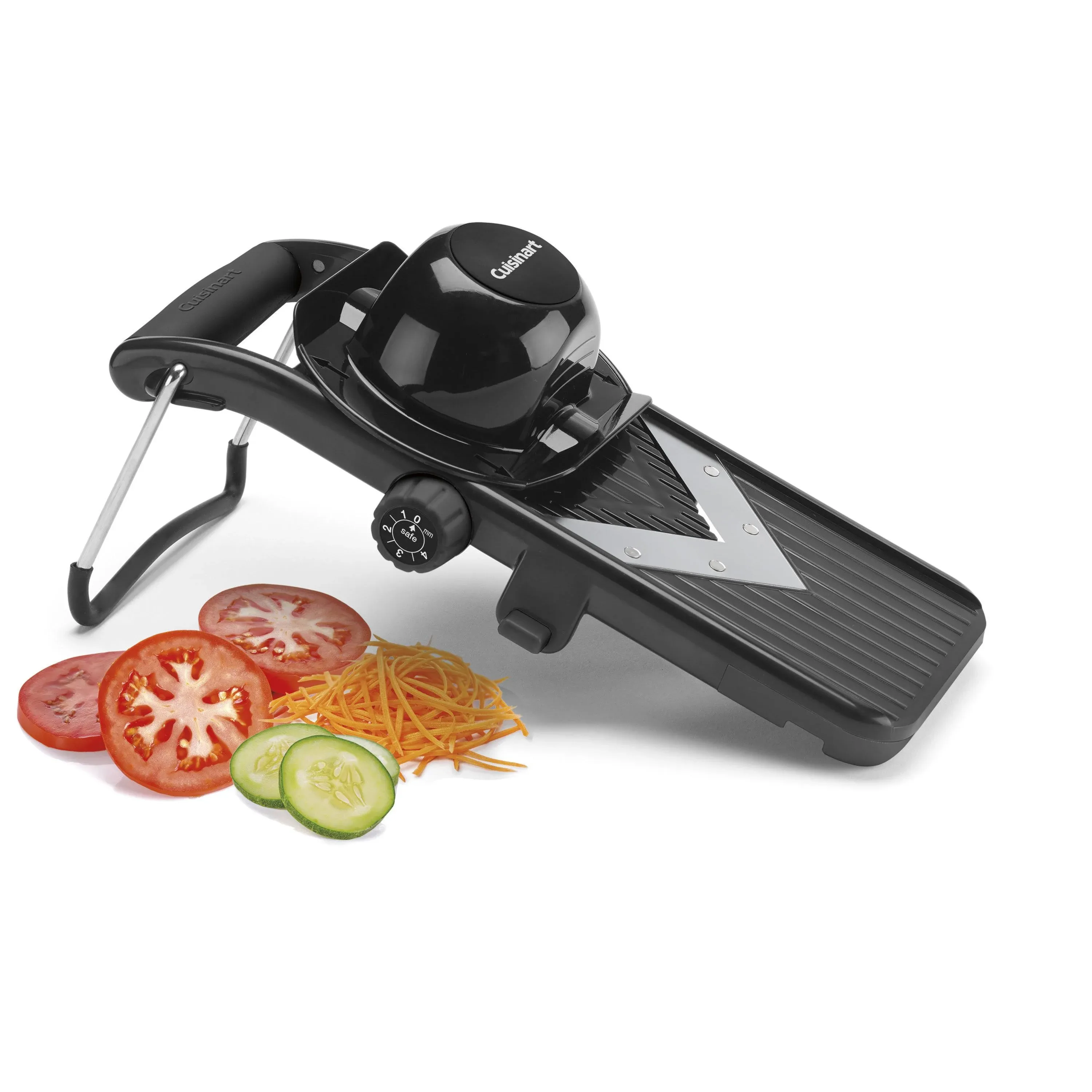 Cuisinart V-Blade Mandoline