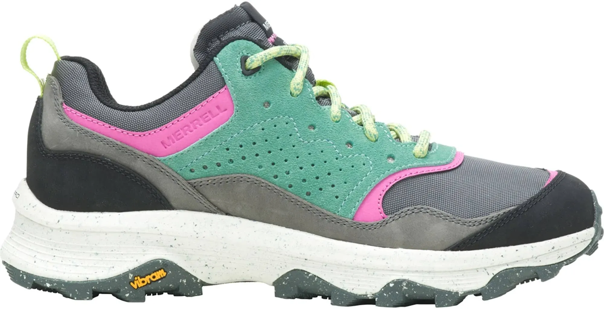 Merrell Women's Speed Solo