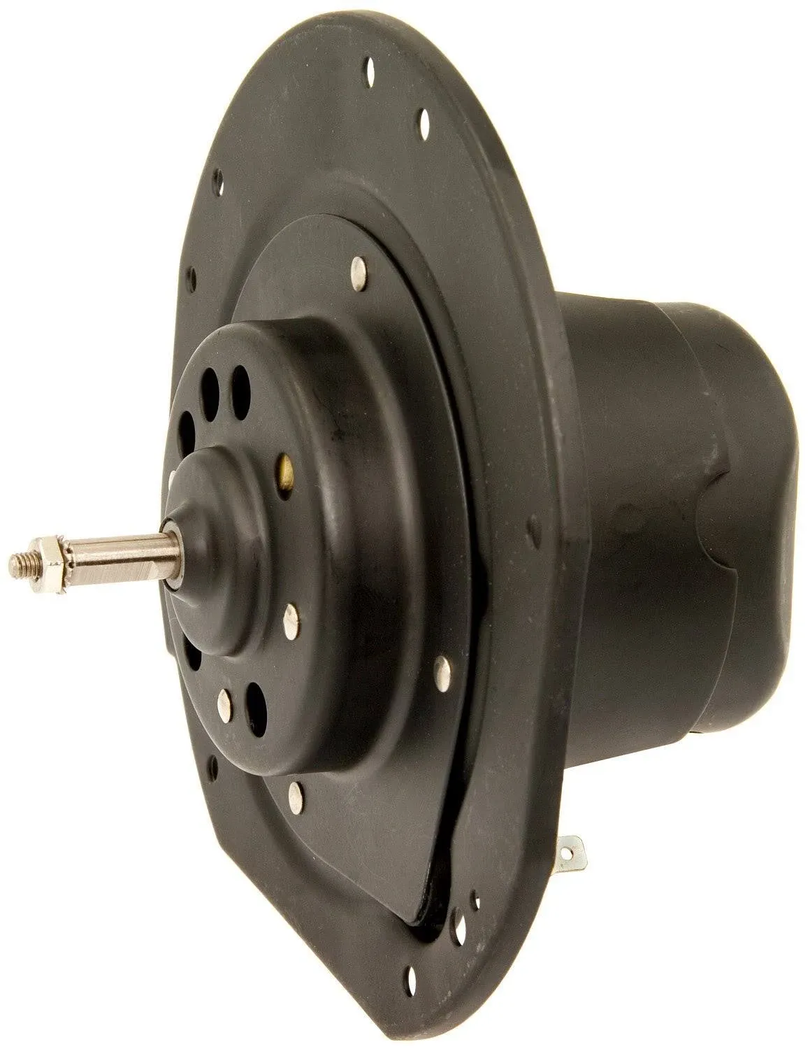 Four Seasons 35587 Blower Motor