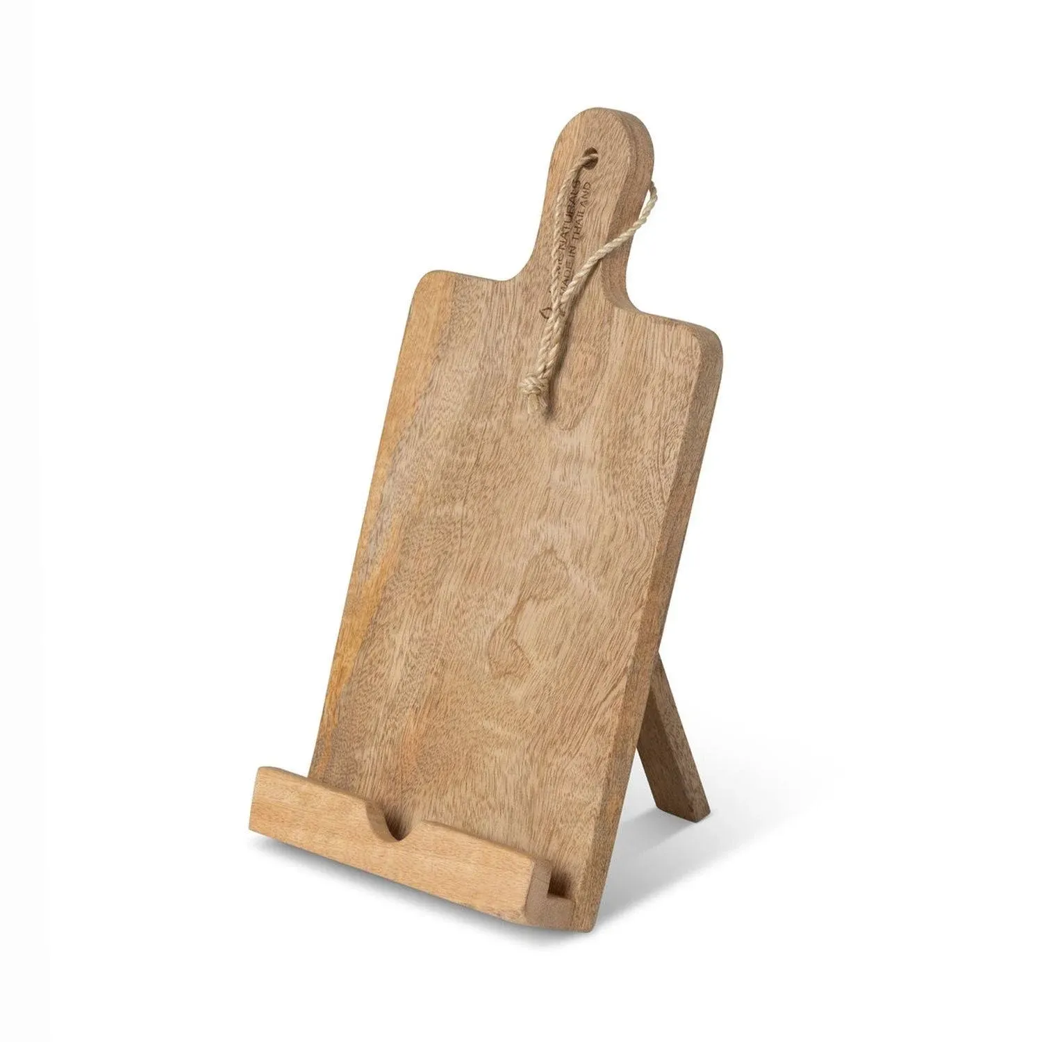 Park Hill Horizontal Cookbook Holder