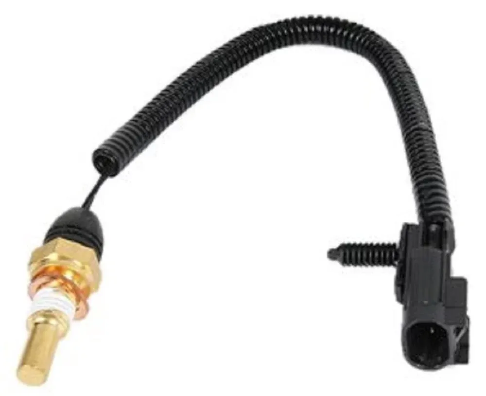 ACDelco GM Original Equipment 213-963 Engine Coolant Temperature Sensor