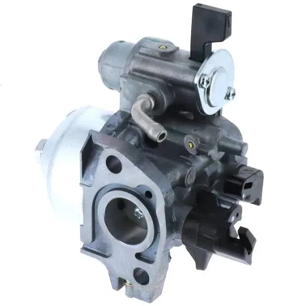 Honda 16100-ZH8-W51 Carburetor Assembly