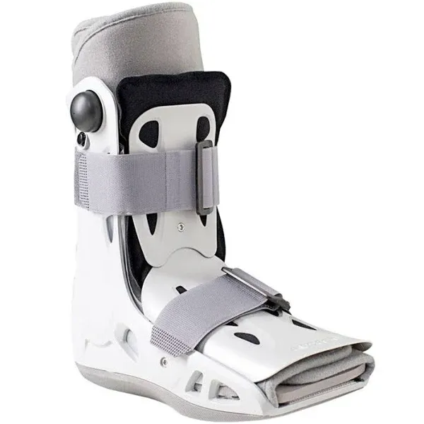 Aircast AirSelect Standard Walker Boot