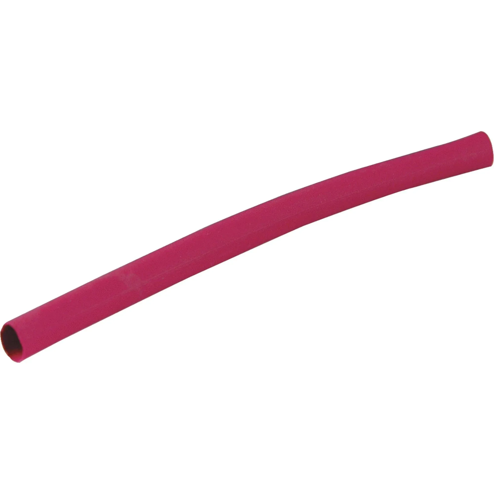 Gardner Bender Red Heat Shrink Tubing - HST-100