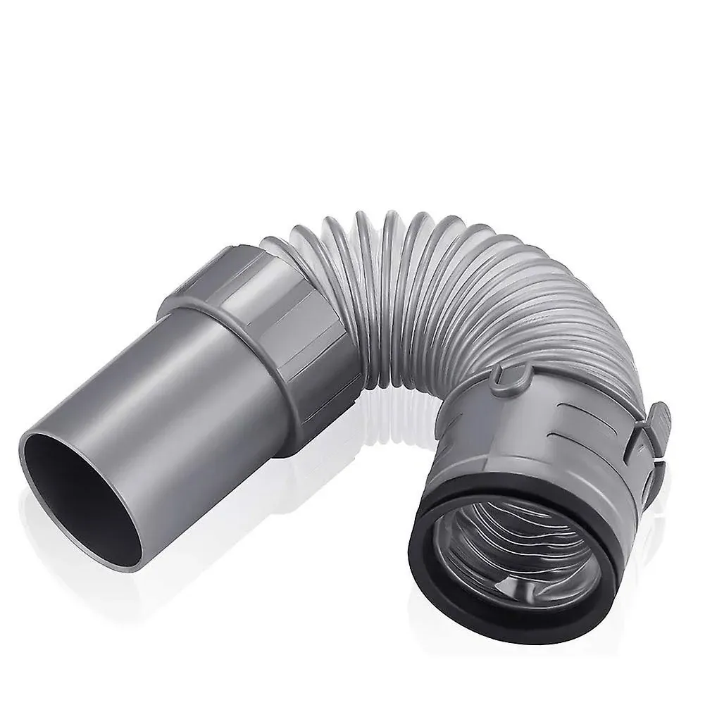 Vacuum cleaner hose Replacement Part for Shark Navigator Lift-Away NV350 NV351 NV352 NV355 NV356 NV356E NV357 NV360 UV440 Replace Part No.193FFJ