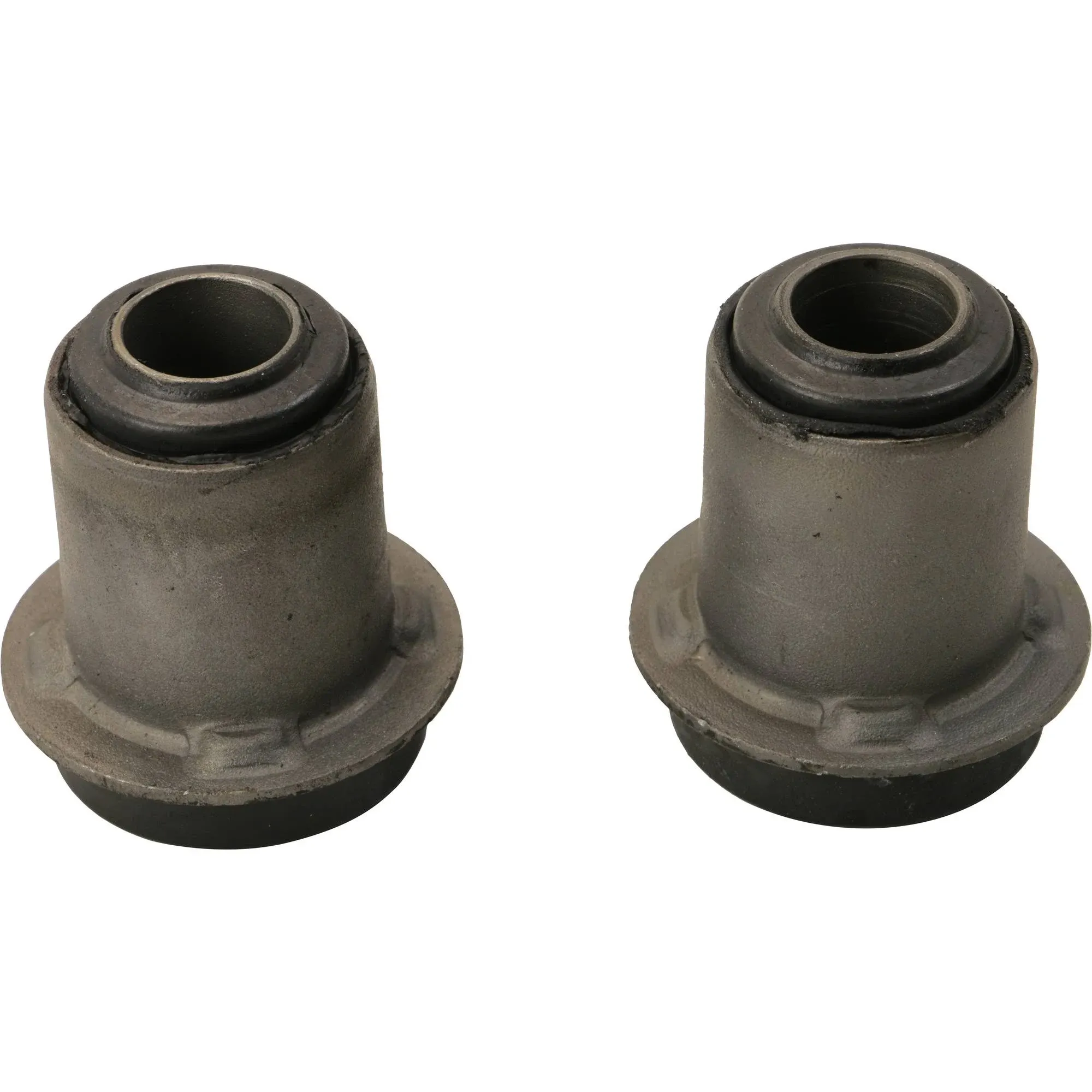 Moog - K6198 - Control Arm Bushing Kit