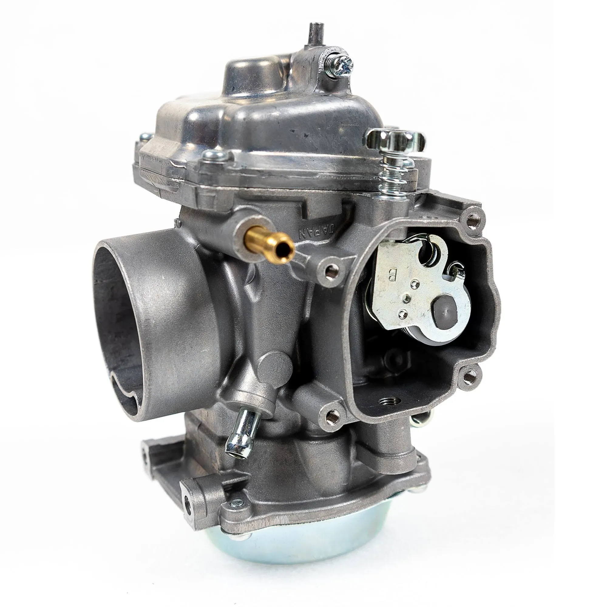 Polaris 3131745 Carburetor Ranger Sportsman 400