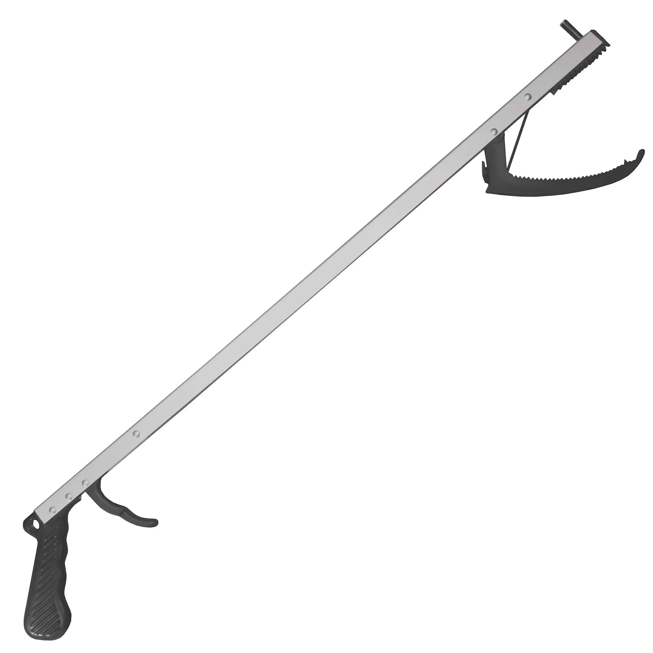 Duro-Matic Metal Reacher, 26"