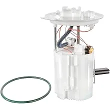 Bosch 66028 Fuel Pump Module Assembly