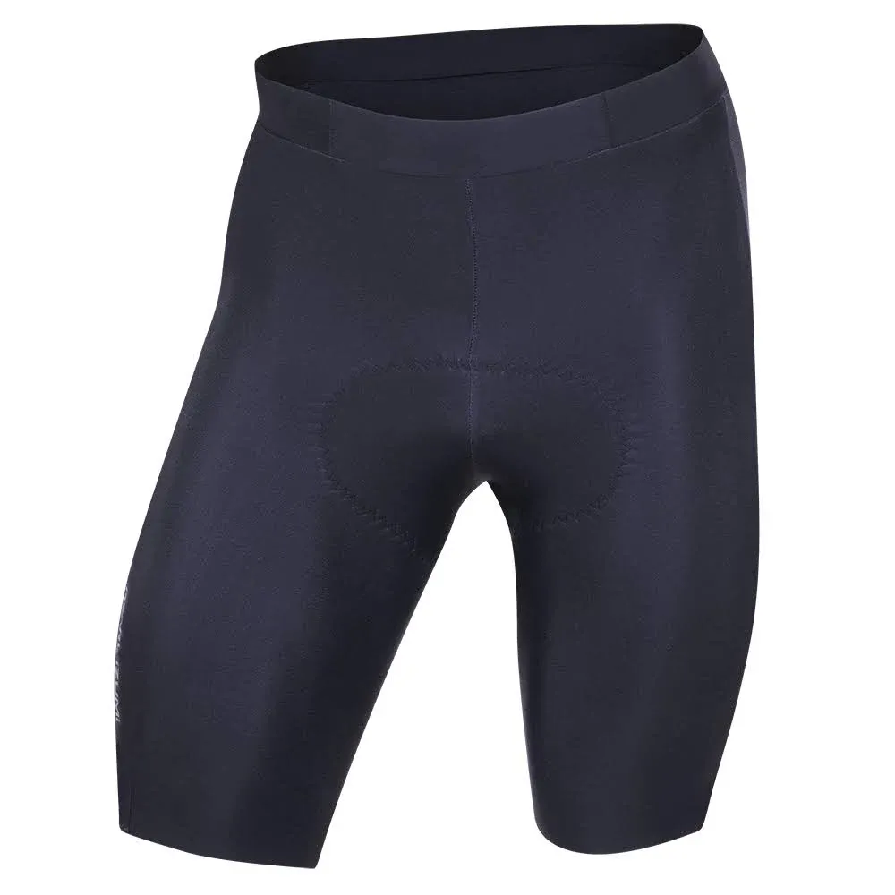 Pearl Izumi Men's P.R.O. Shorts