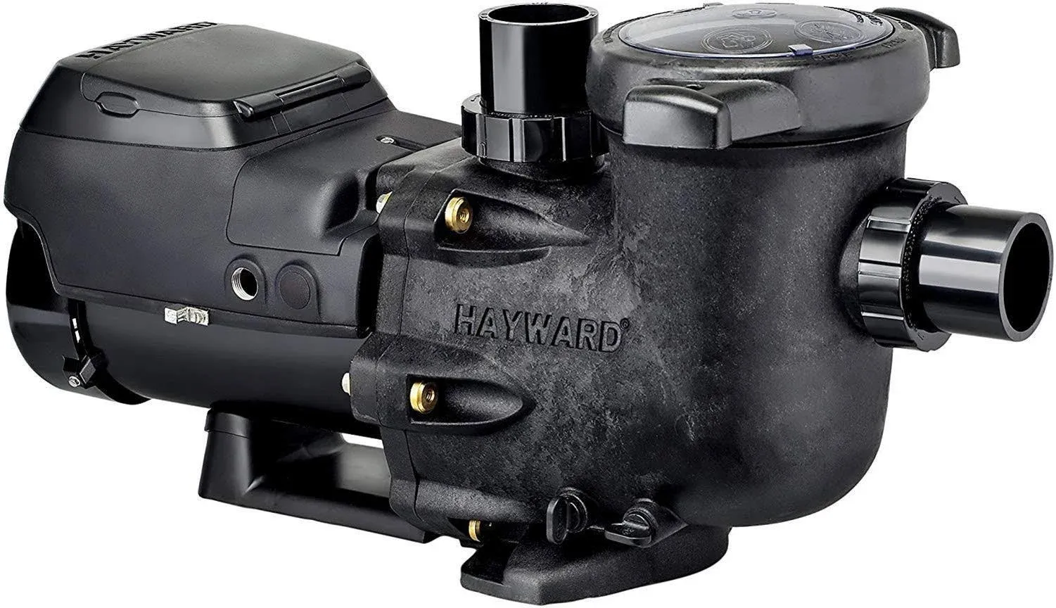 Hayward W3SP3202VSP Tristar Vs 1.85 HP Variable Speed Pool Pump