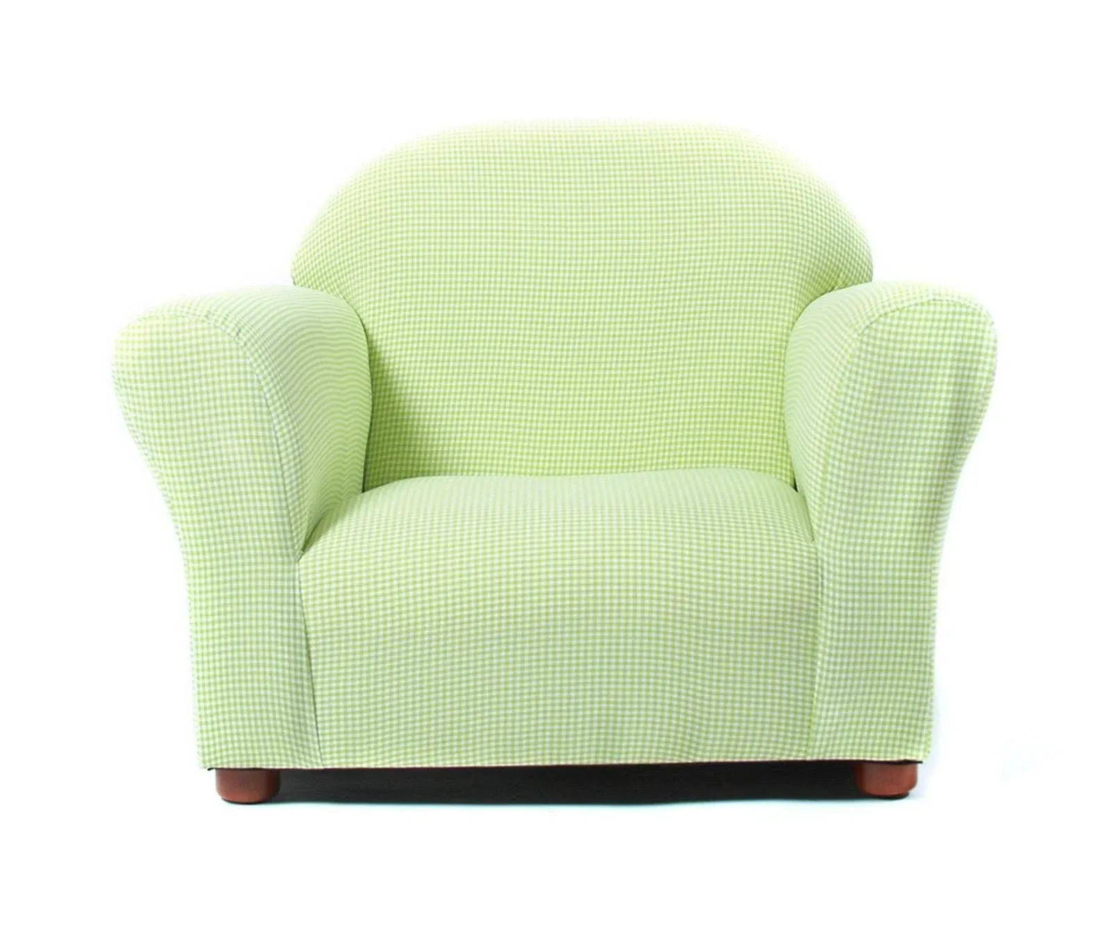 Keet Roundy Chair