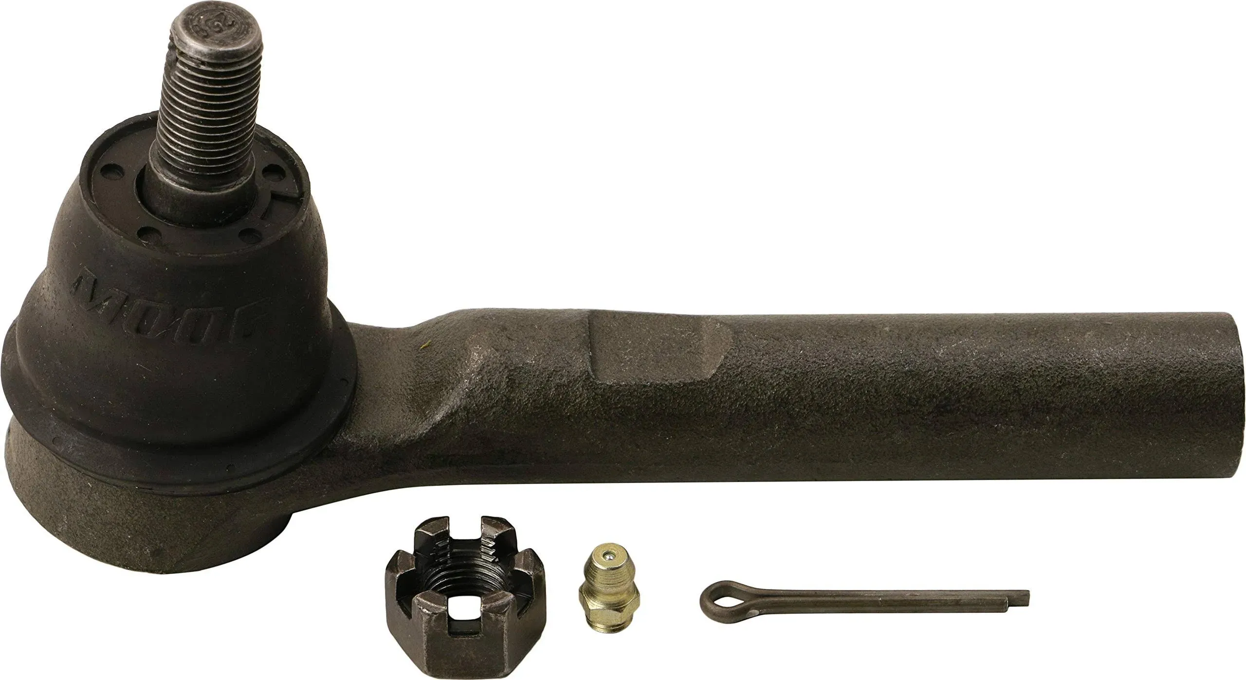 Outer Tie Rod End  Moog  ES3712