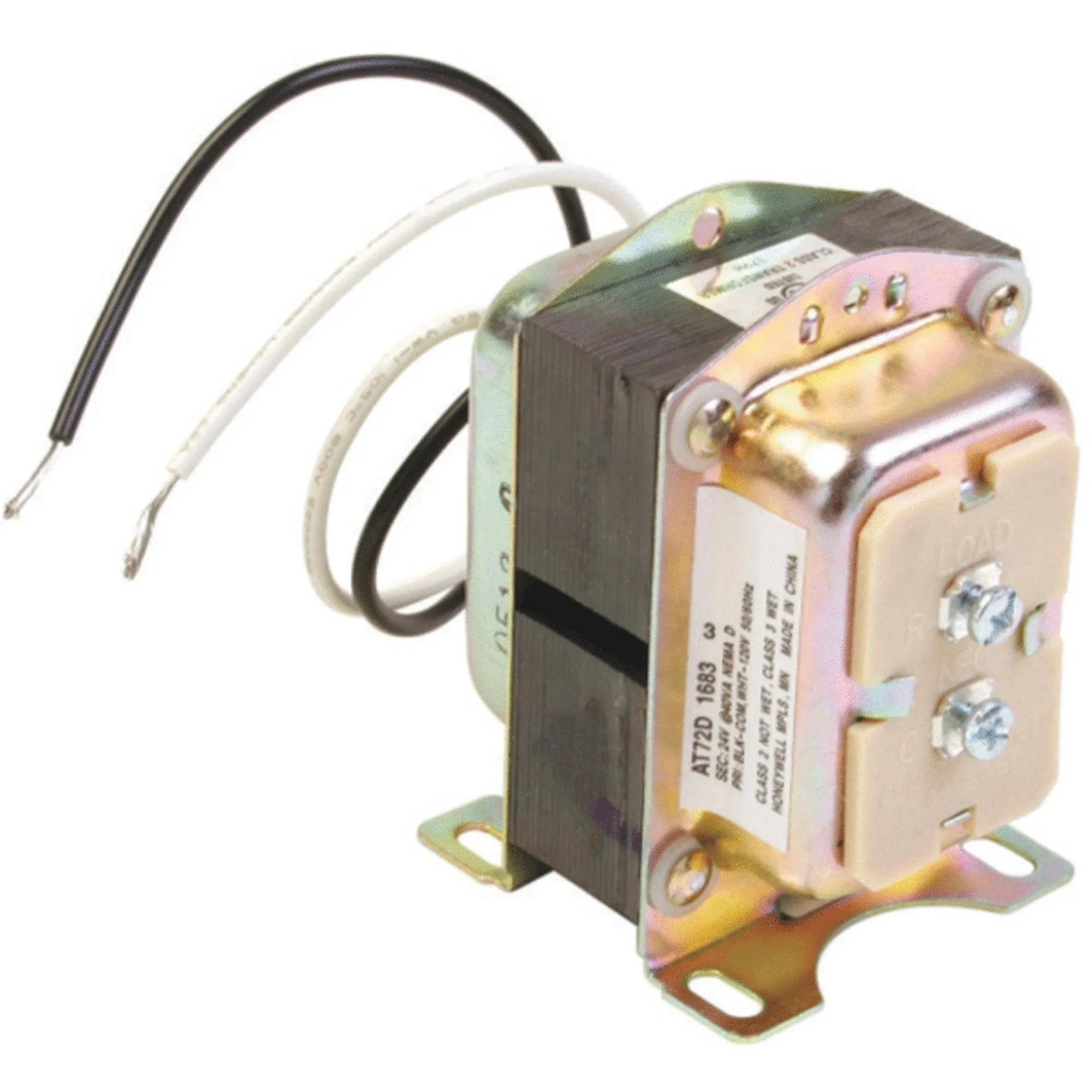 Honeywell AT72D1683 Transformer