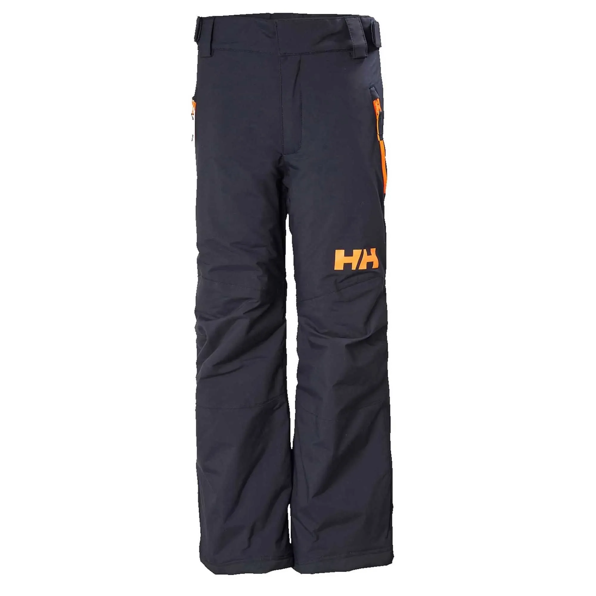 Helly Hansen Legendary Kids Pant