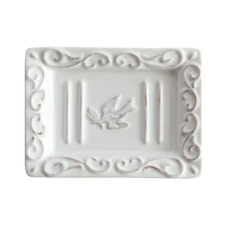 Pre De Provence Soap Dish