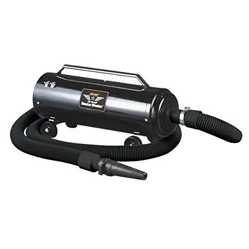 Air Force Master Blaster Dryer