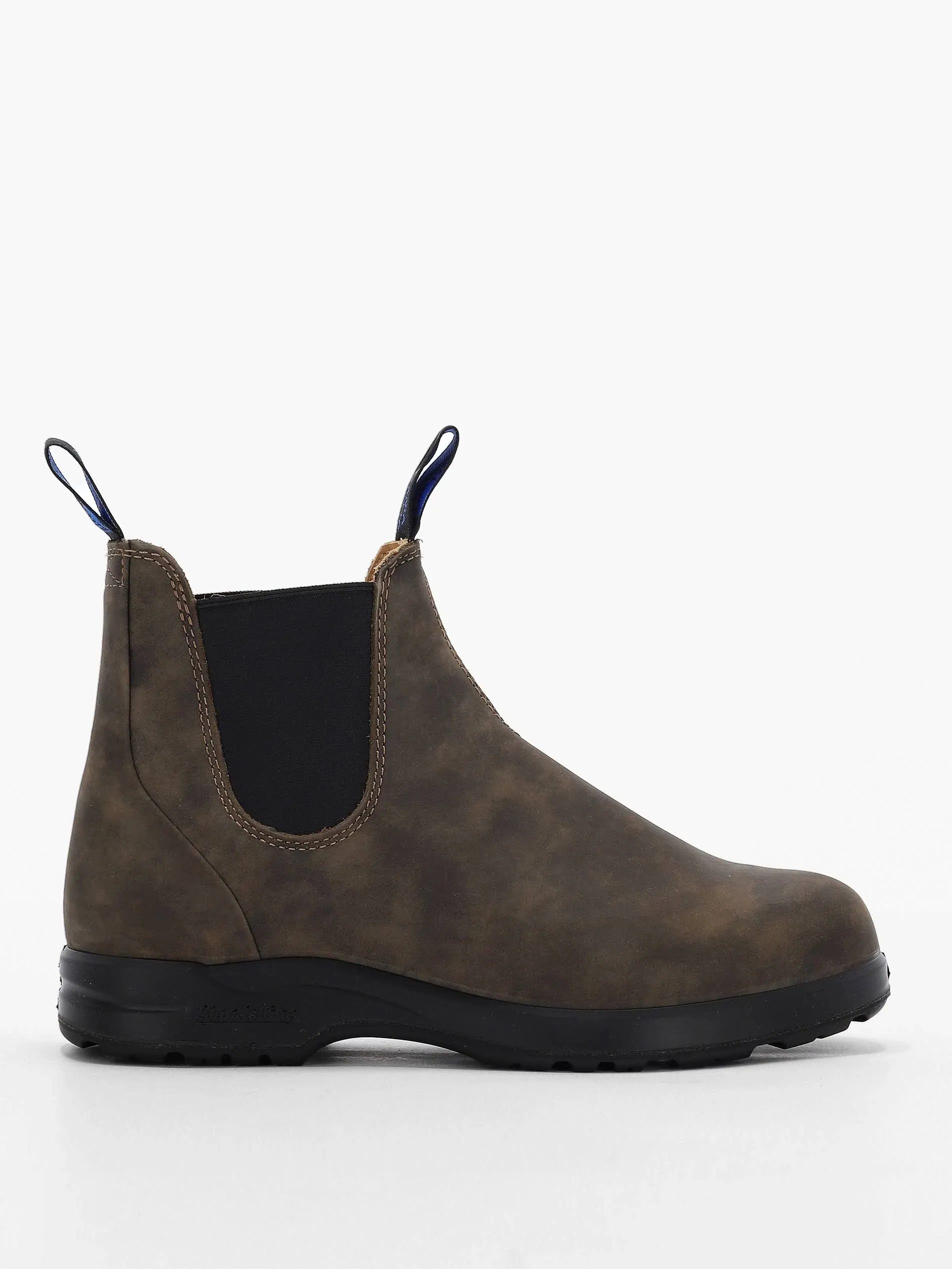 Blundstone All Terrain Thermal