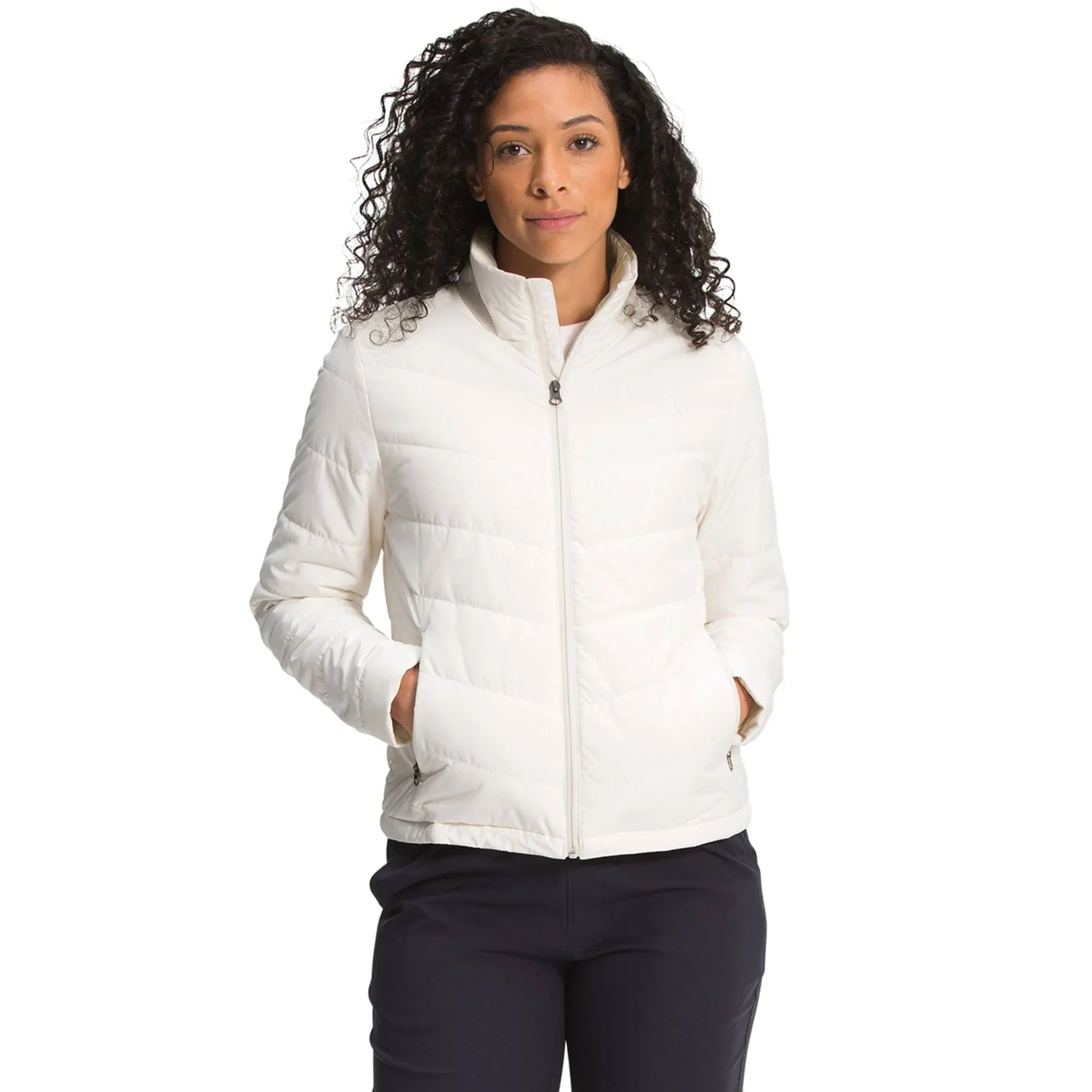 THE NORTH FACE Tamburello Jacket - Women's