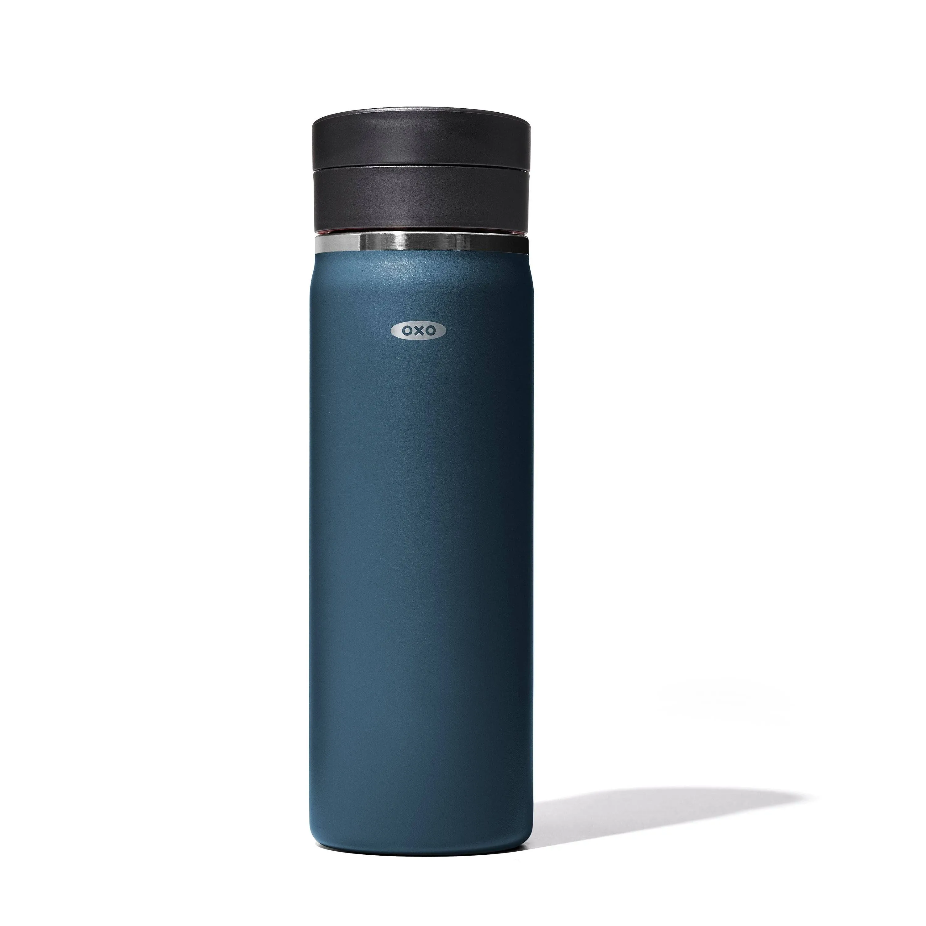 OXO 20 oz Thermal Mug with SimplyClean