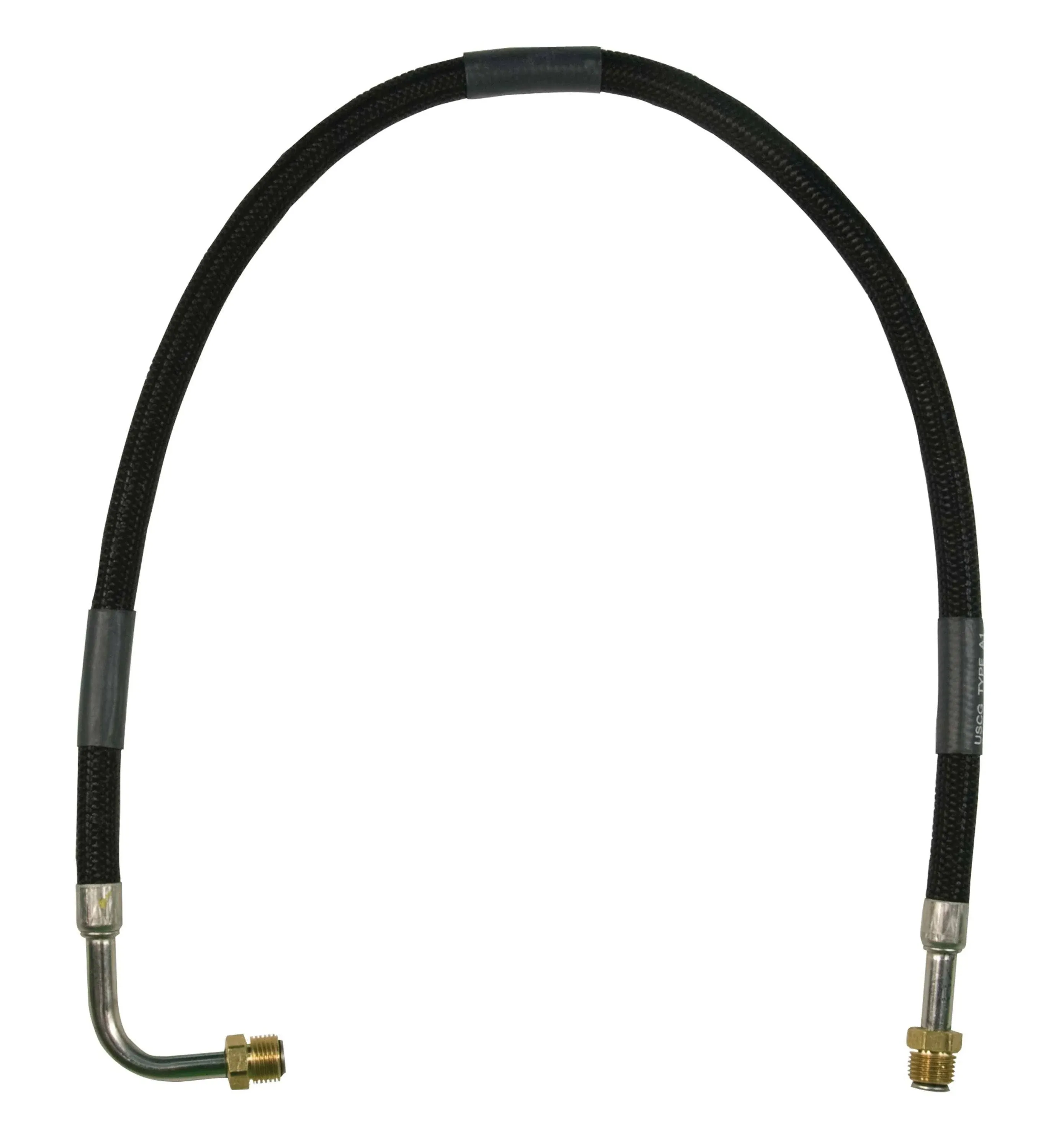 Sierra Fuel Line 18-8114