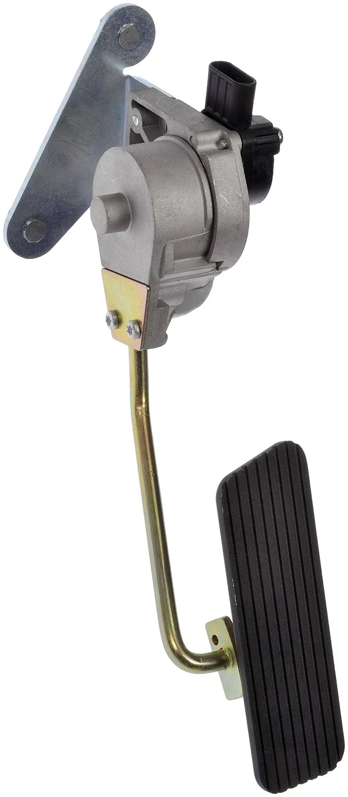 Dorman® 699-5101 Accelerator Pedal