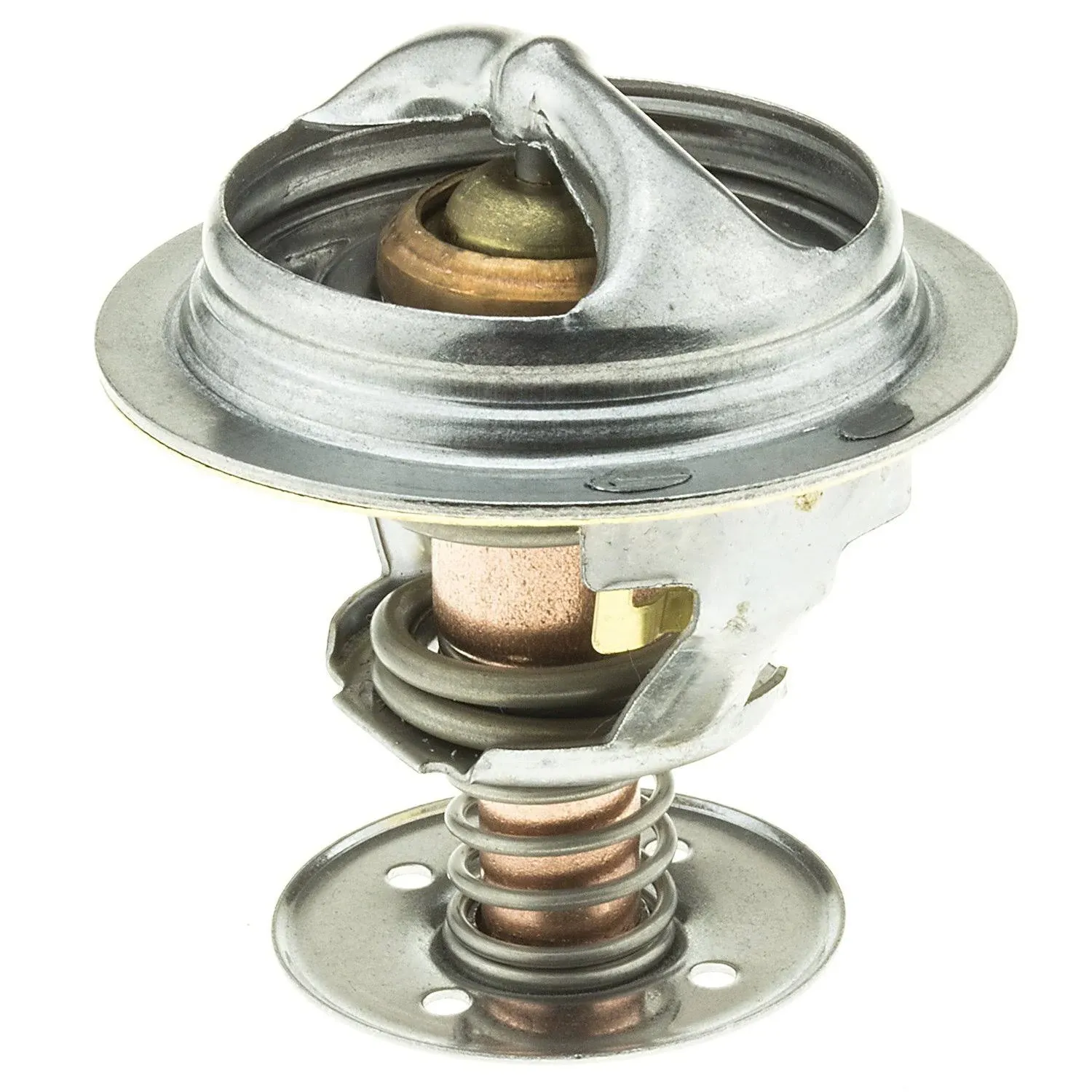 1999 Mercury Mystique Fail-Safe Thermostat Series Thermostat 7354-180 by Motorad®