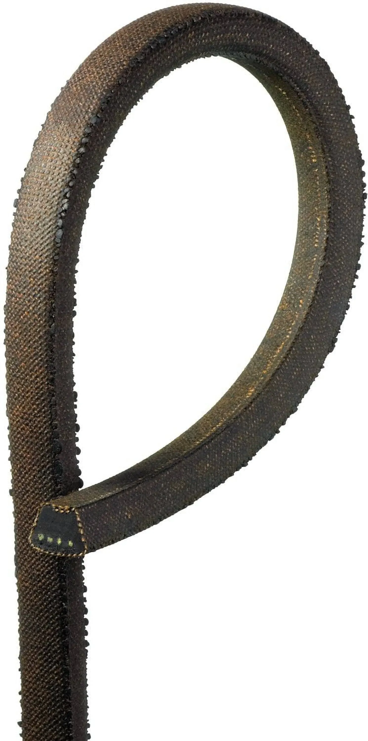 Gates - 6661BR - BladeRunner Belt