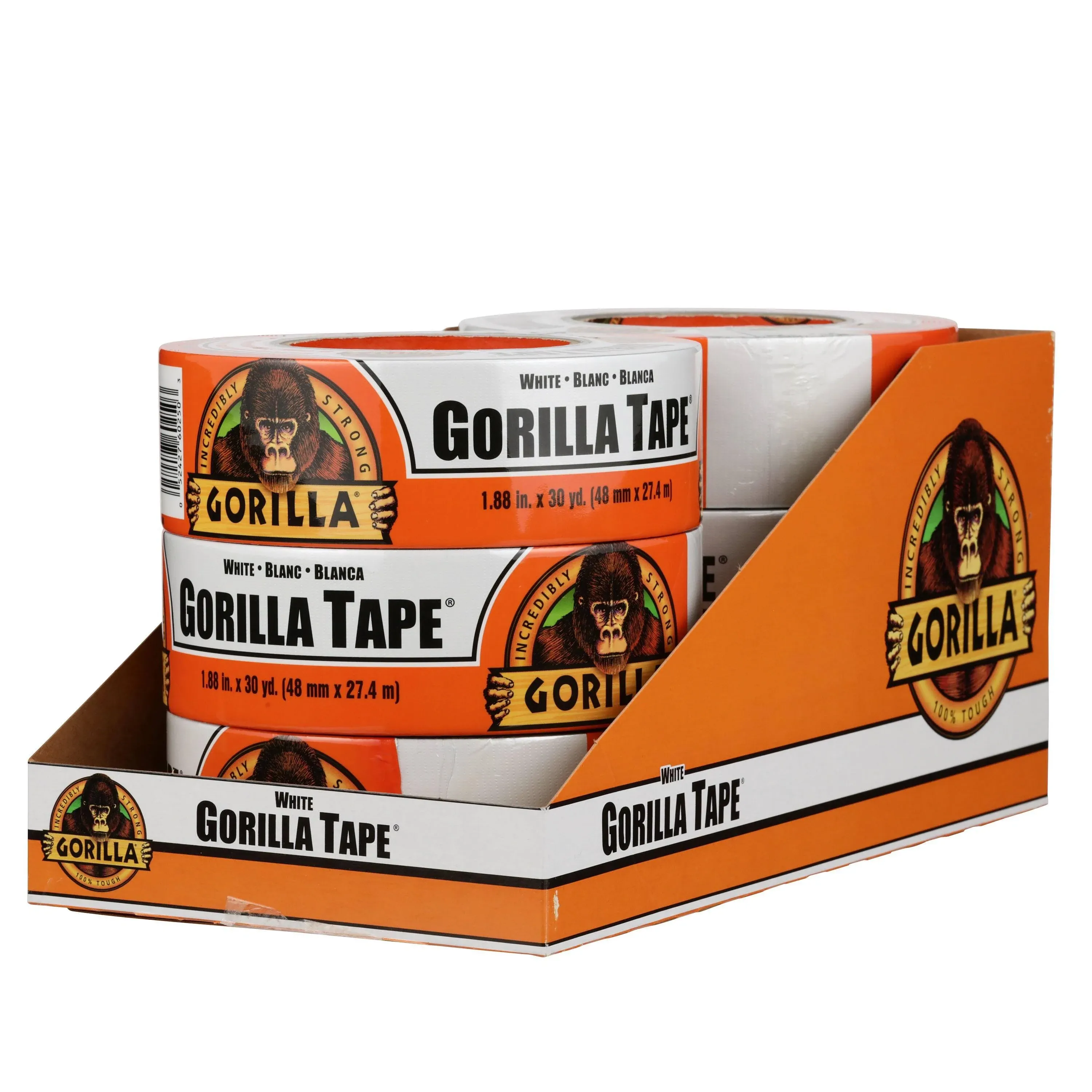 Gorilla Tape