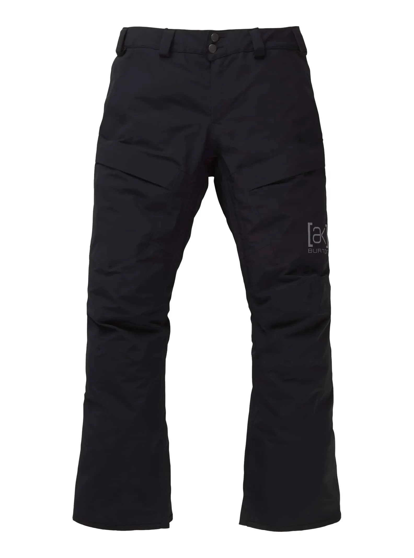 Burton Men's Swash GORE-TEX 2L Pants