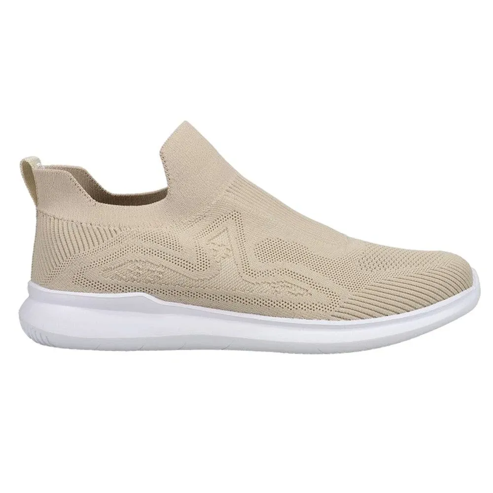 Propét Women's Travelbound Slip-On Sneaker