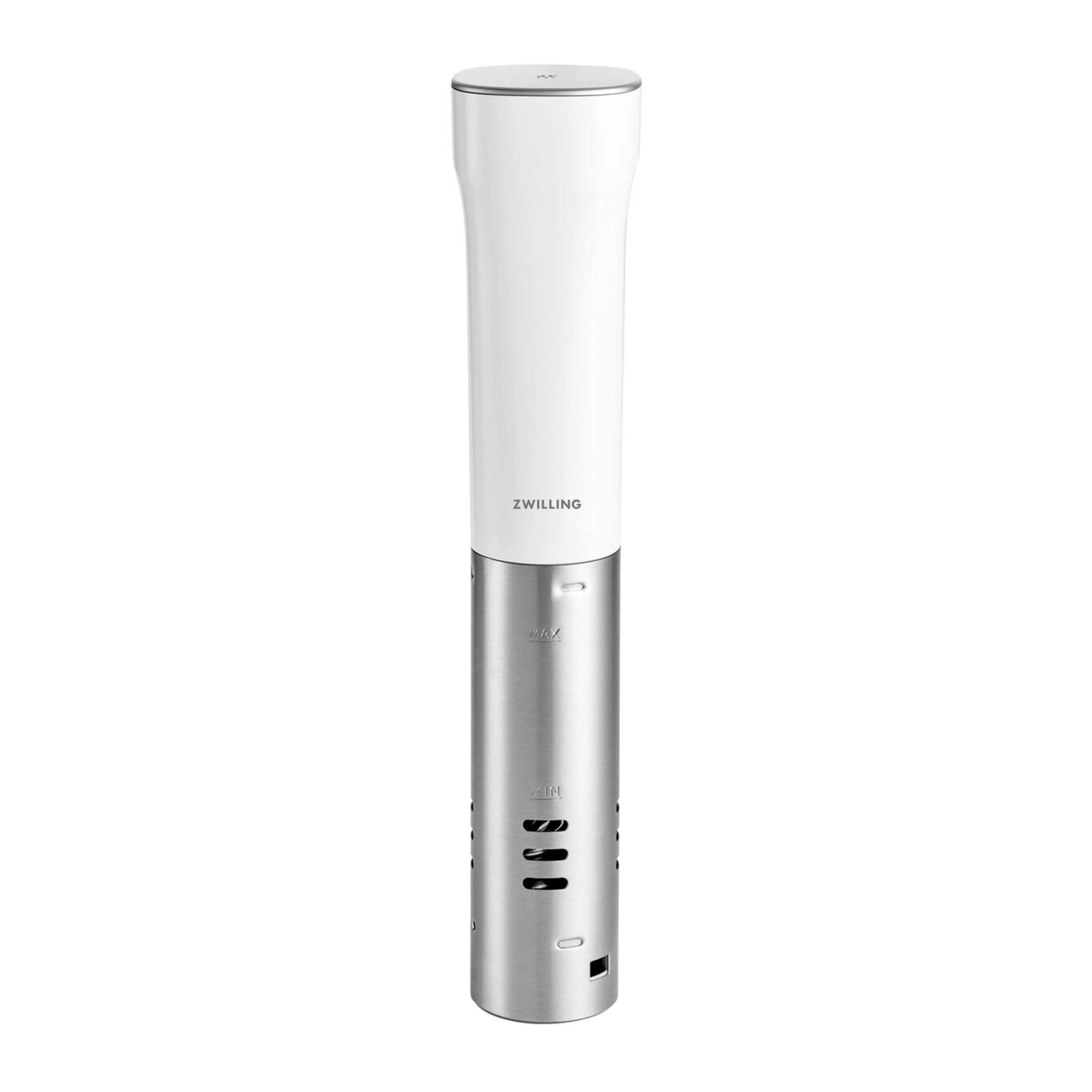 Zwilling Enfinigy Sous Vide Stick