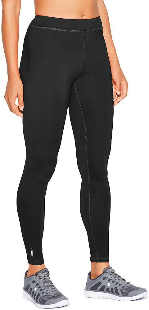 Duofold Women's Flex Weight Pants