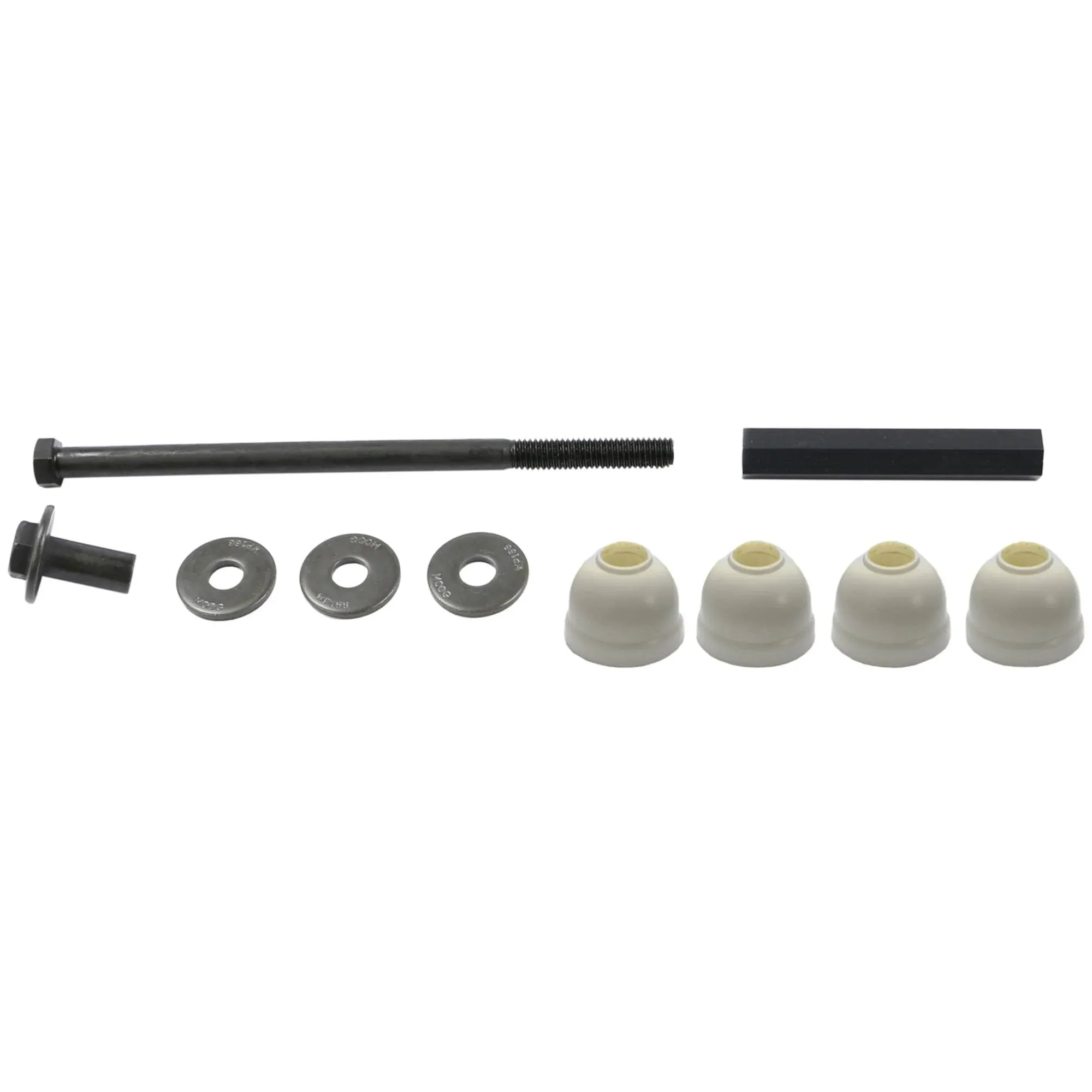 MOOG Stabilizer Bar Link Kit