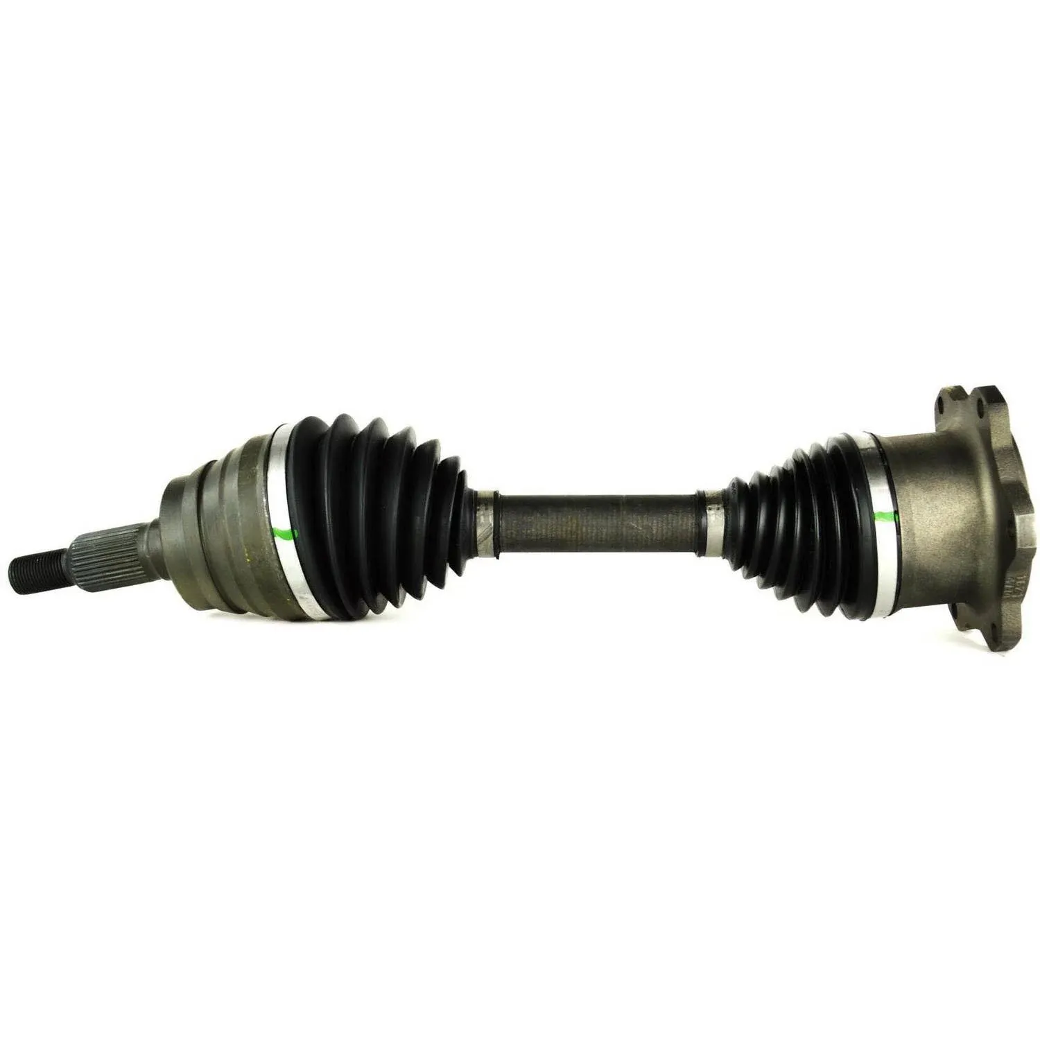 CV Axle Shaft FD-8004