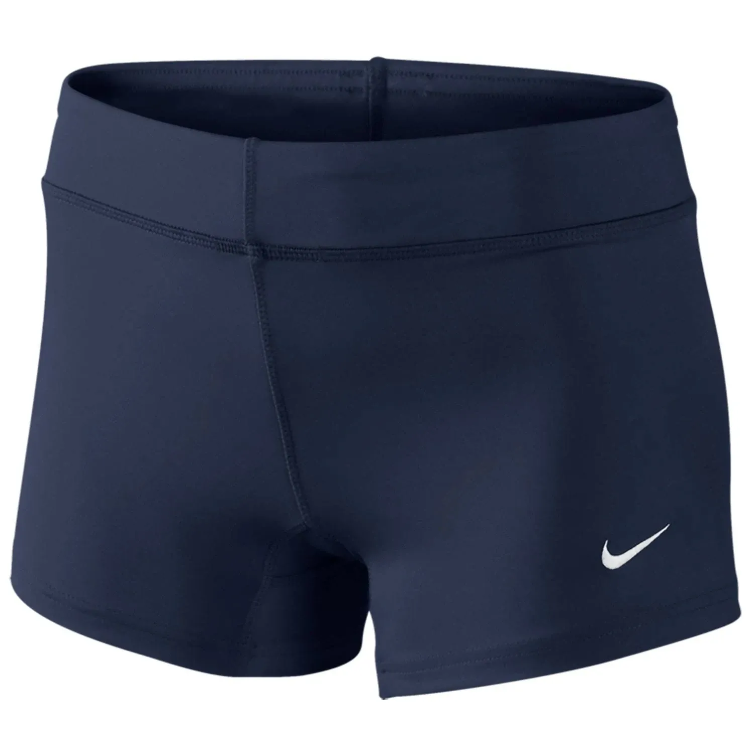 Nike Women's Performance Game Shorts