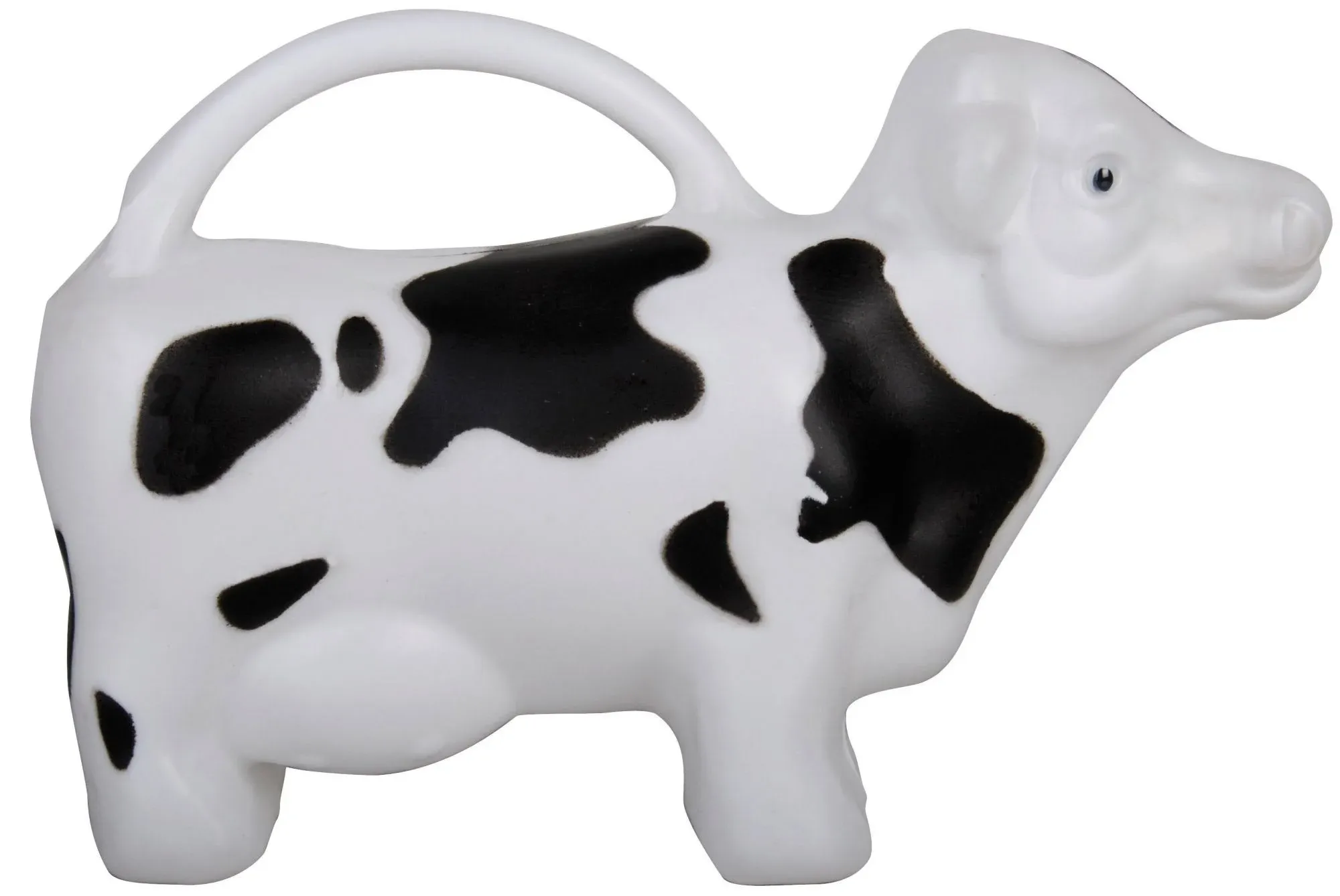 Esschert Design Watering Can - Cow