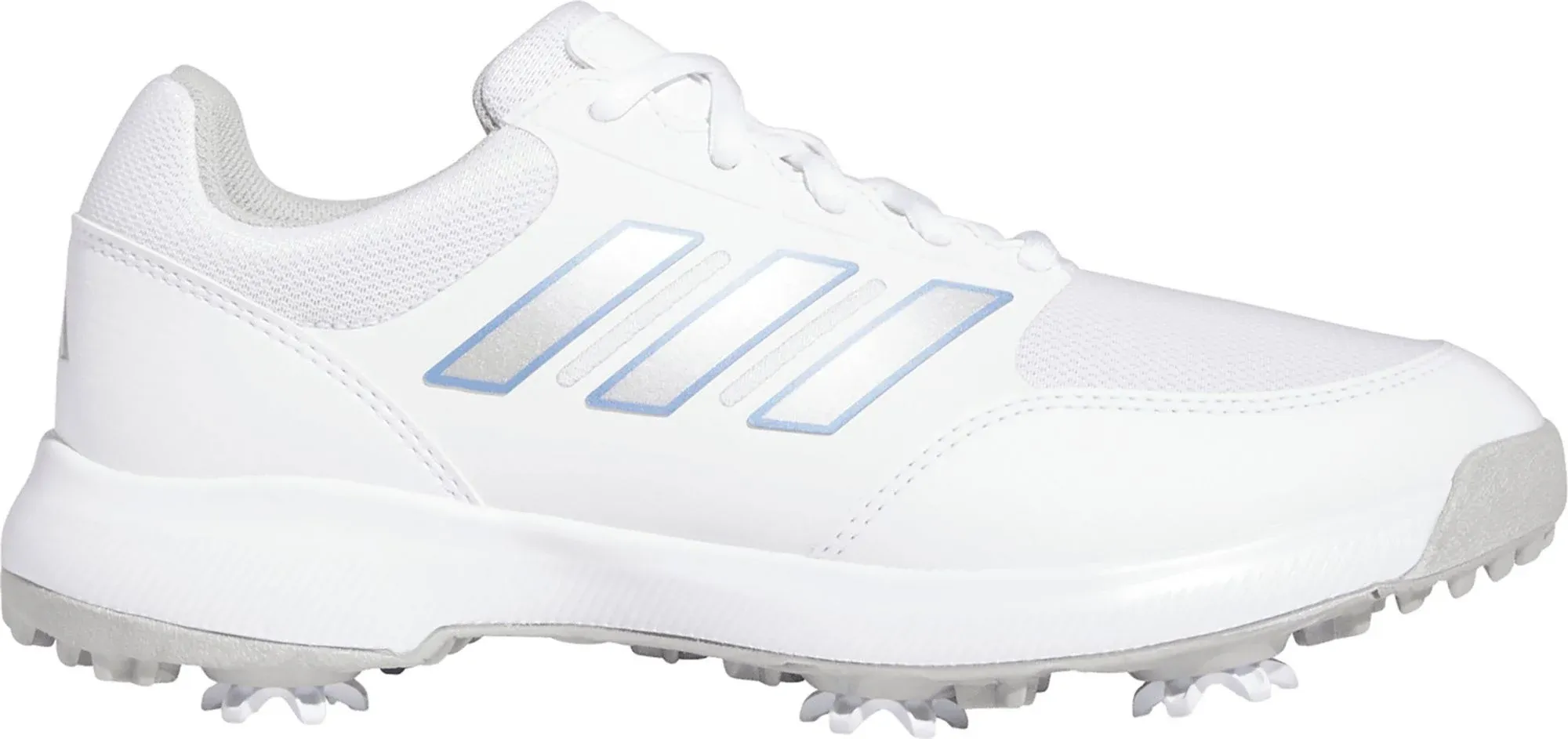 Adidas Women's Tech response 3.0 Golf Shoes