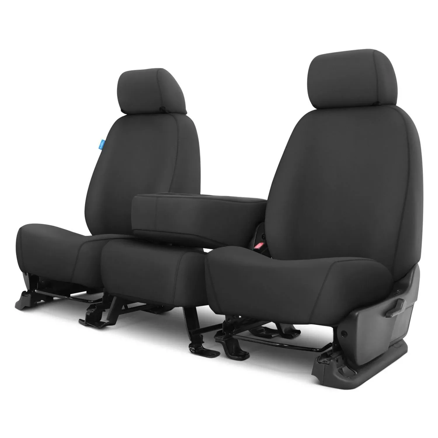 Covercraft SS3458PCCH Seat Cover